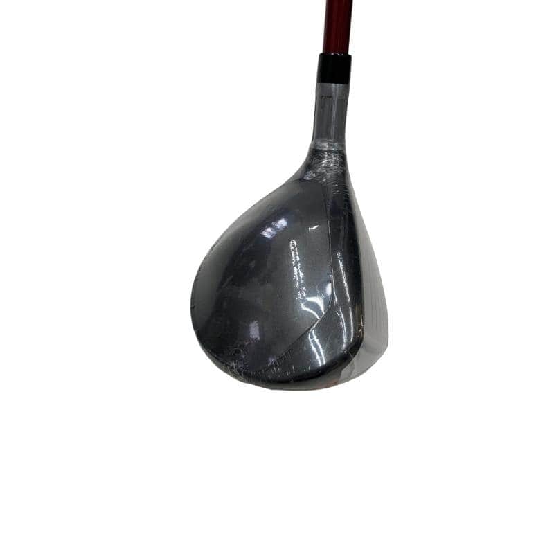 �r�s�d�`�k�s�g�@�t�U�@���f�B�[�X