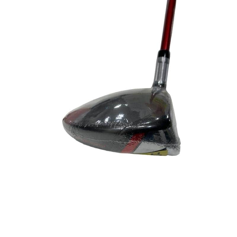 �r�s�d�`�k�s�g�@�V�v�@���f�B�[�X