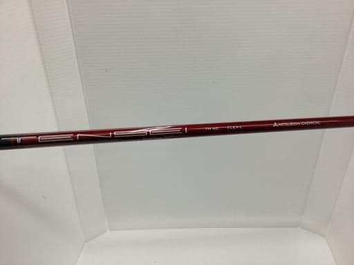 rsd`ksg@Vv@fB[X