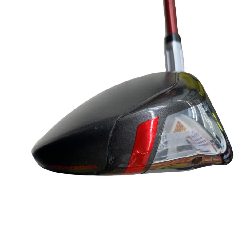 �r�s�d�`�k�s�g�@�V�v�@���f�B�[�X