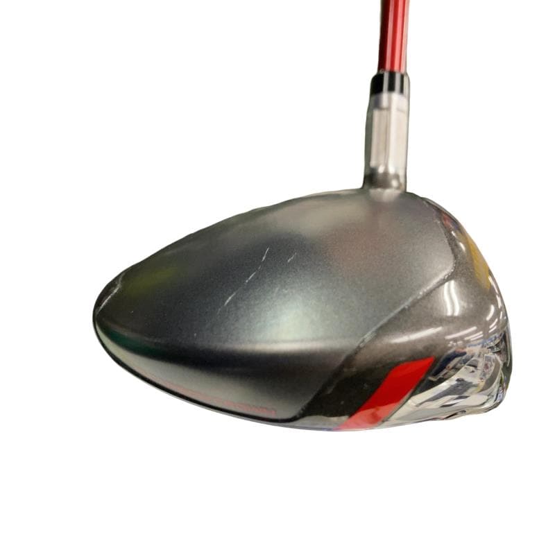 �r�s�d�`�k�s�g�@�V�v�@���f�B�[�X