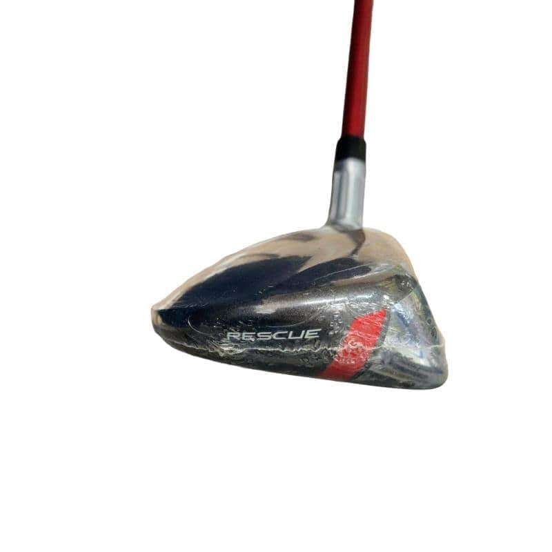 �r�s�d�`�k�s�g�@�t�U�@���f�B�[�X