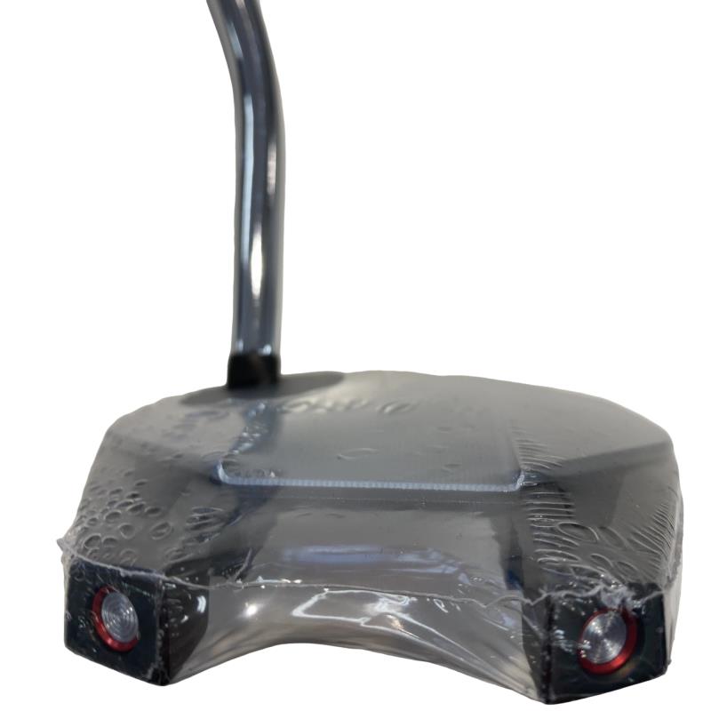 �r�����������@�f�s�@�r�h�k�u�d�q�@�V���O���x���h�@�R�S�C���`