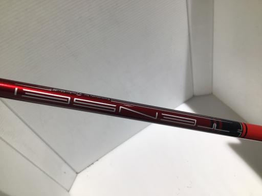 rsd`ksg@Vv@fB[X