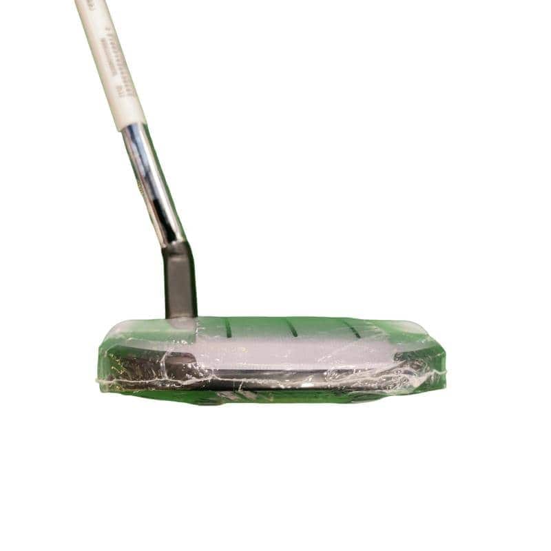 �r�����������@�f�s�@�q�n�k�k�a�`�b�j�@�r�h�k�u�d�q�@�X���[���X�����g�@�R�R�C���`