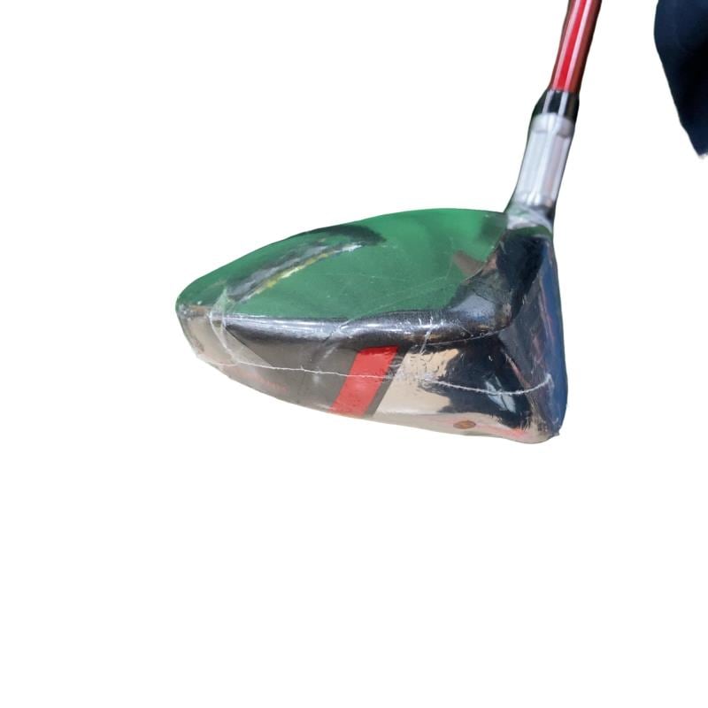 �r�s�d�`�k�s�g�@�V�v�@���f�B�[�X