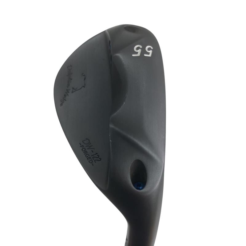 �c�������������@�v���������@�c�v�|�P�Q�Q�@�u���b�N�@�T�T°