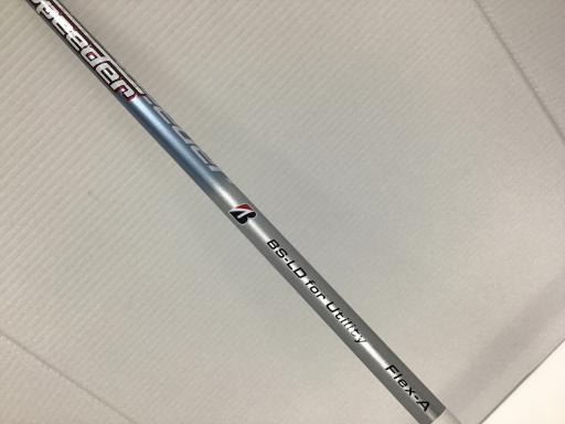 �a�q�h�c�f�d�r�s�n�m�d�@�a�|�k�c�@�g�T�@���f�B�[�X