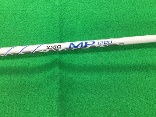 wwhniQOQQj@PODT°@teB