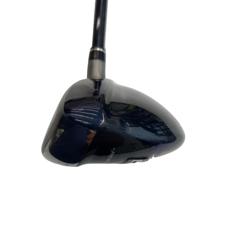 �w�w�h�n�i�Q�O�Q�Q�j�@�g�T�@���t�e�B