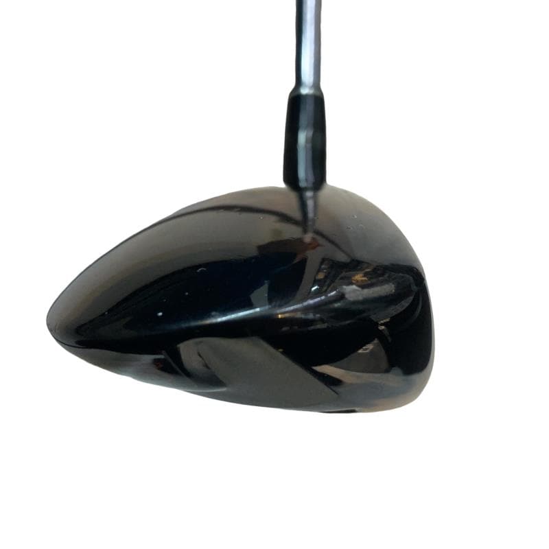 �q�r�@�T�i�Q�O�Q�O�j�@�t�R