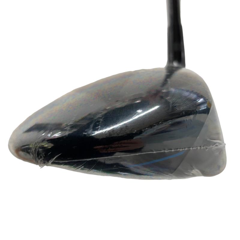 �l�����������@�r�s�|�w�@�Q�Q�O�@�R�v�i�s���j