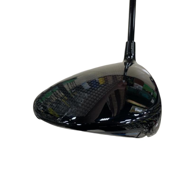 �l�����������@�r�s�|�y�@�Q�Q�O�@�X�D�T°