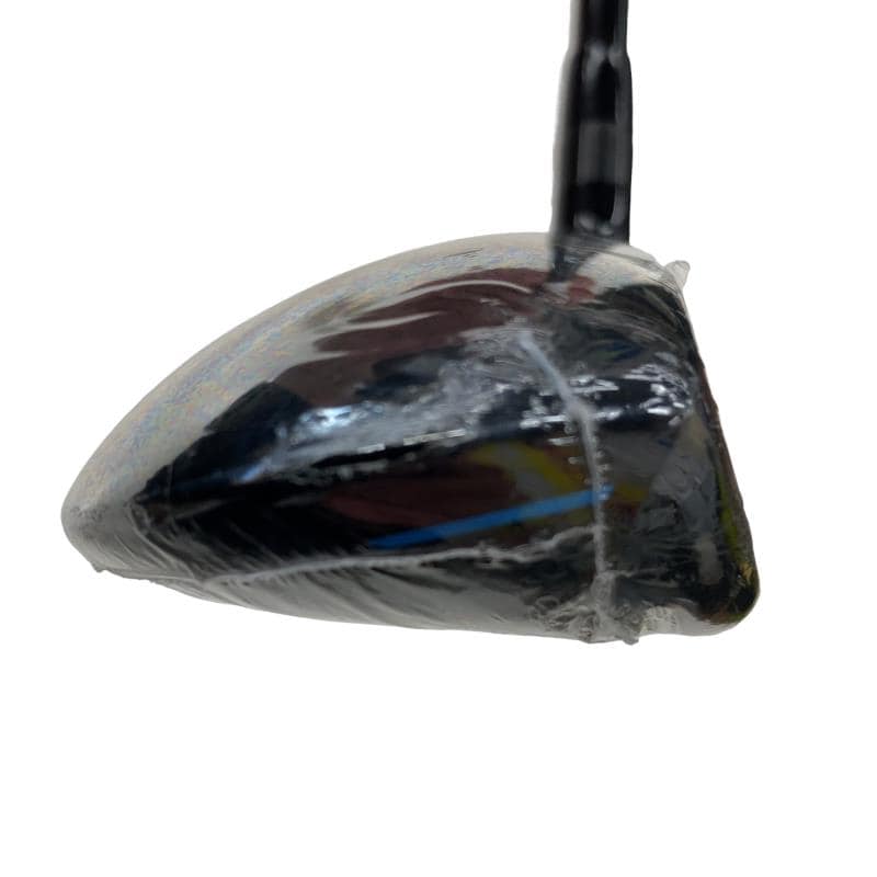 �l�����������@�r�s�|�w�@�Q�Q�O�@�t�S