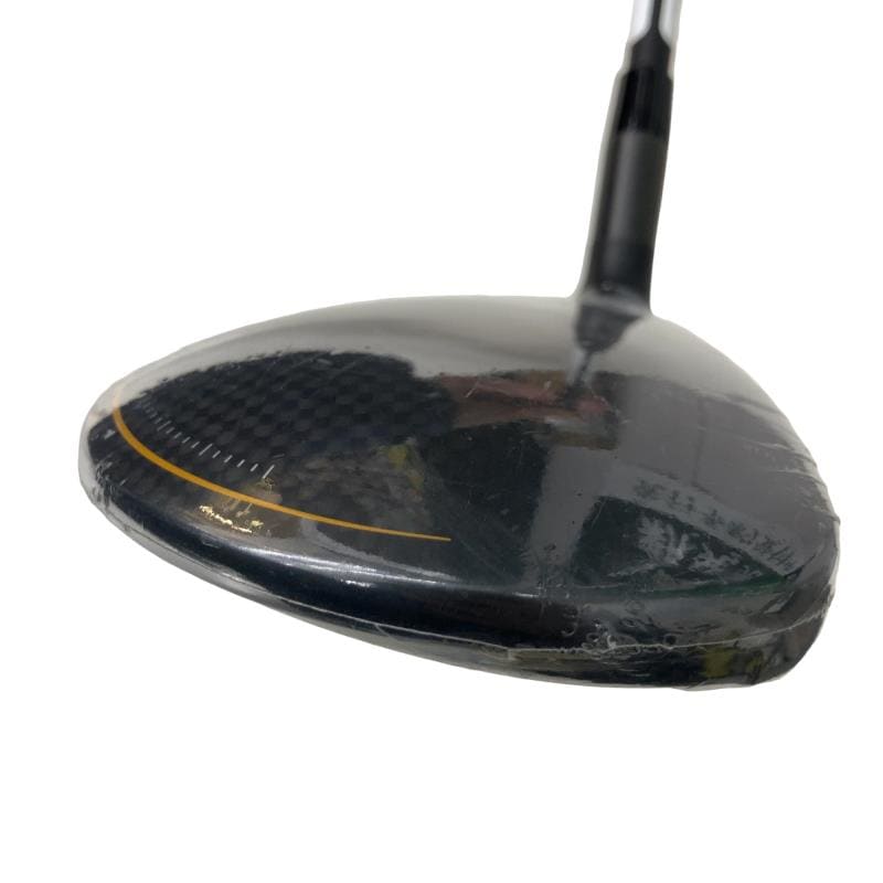 �q�n�f�t�d�@�r�s�@�l�`�w�@�c�@�R�v