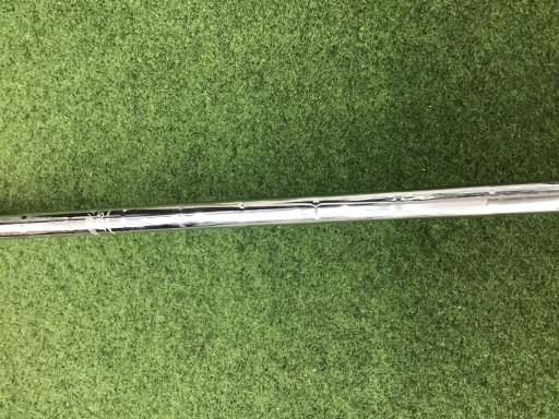 unjdx@rohm@lhkkdc@rlX@cA[N@SU°^PO°e