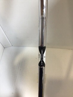 unjdx@rohm@lhkkdc@rlW@cA[N@TU°^PO°r