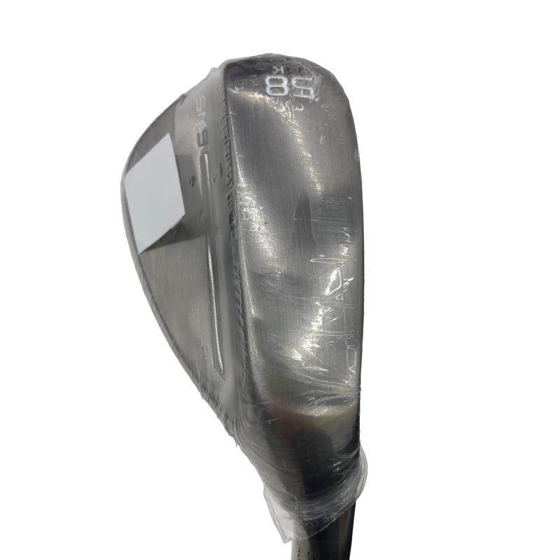 �u�n�j�d�x�@�r�o�h�m�@�l�h�k�k�d�c�@�r�l�X�@�u���b�V���h�X�`�[���@�T�W°�^�P�S°�j