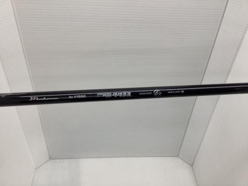 �r�q�h�w�n�m�@�y�@�g�W�T�@�t�S