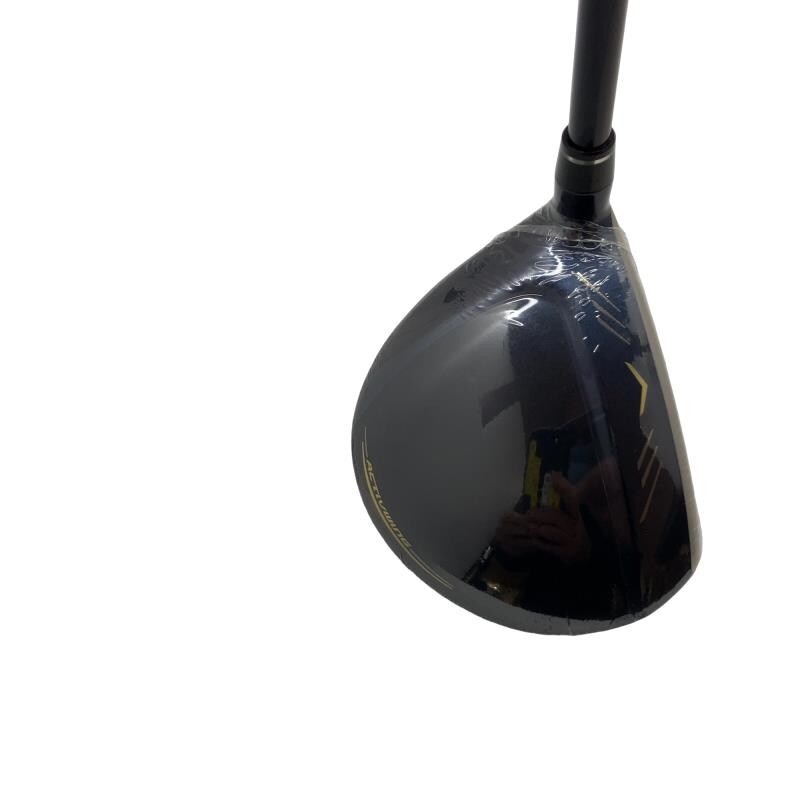 �w�w�h�n�i�Q�O�Q�Q�j�@�T�v