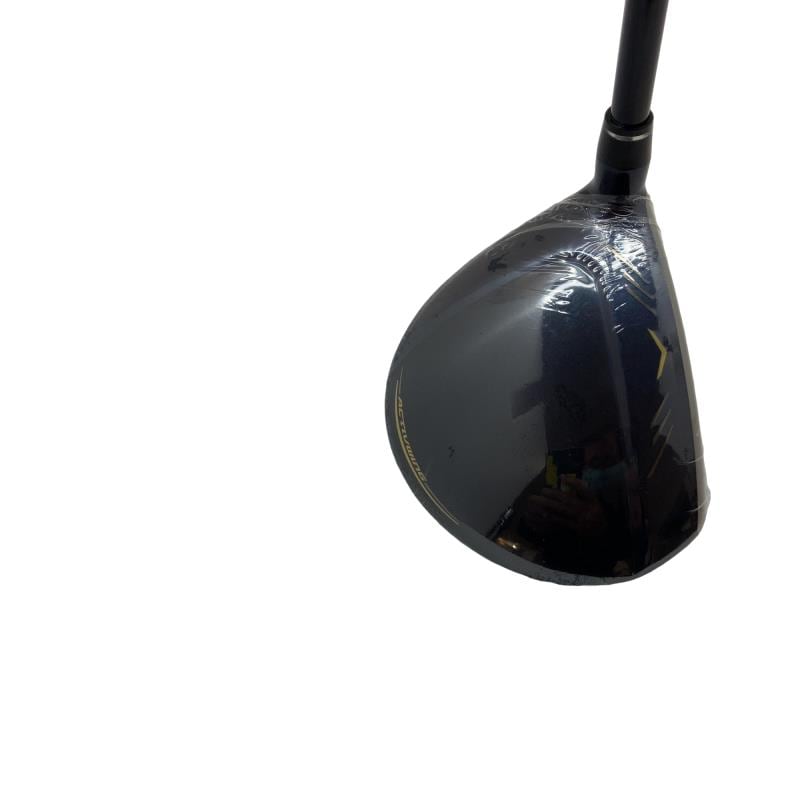 �w�w�h�n�i�Q�O�Q�Q�j�@�T�v