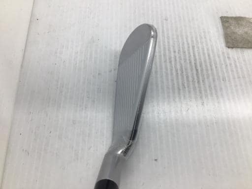 ＰＲＧＲ　０３　５Ｓ