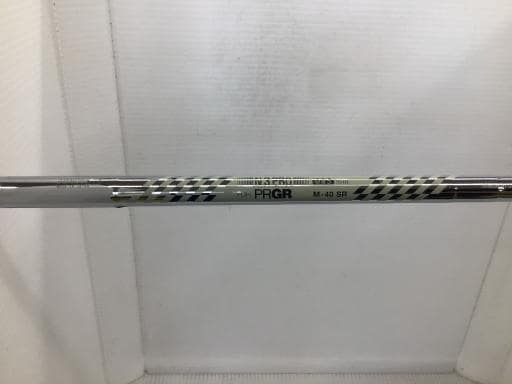 ＰＲＧＲ　０３　５Ｓ