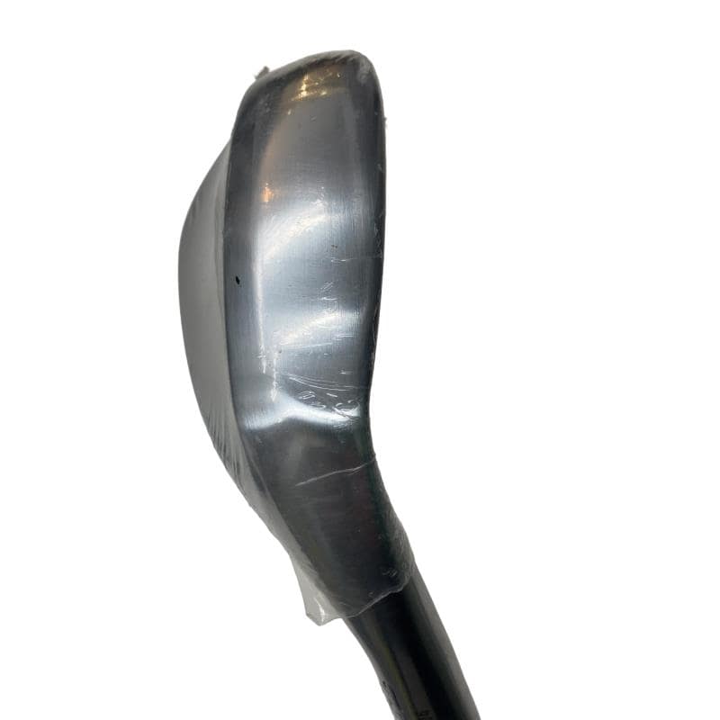 �u�n�j�d�x�@�r�o�h�m�@�l�h�k�k�d�c�@�r�l�X�@�c�A�[�N�����@�T�W°�^�O�W°�l