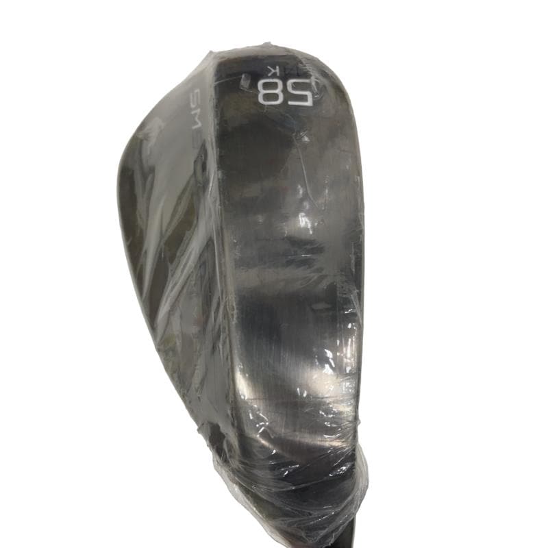 �u�n�j�d�x�@�r�o�h�m�@�l�h�k�k�d�c�@�r�l�X�@�u���b�V���h�X�`�[���@�T�W°�^�P�S°�j