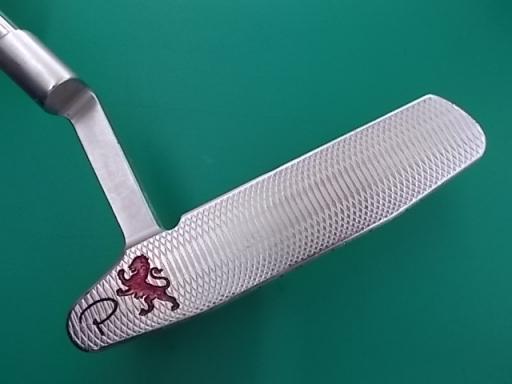 中古 ピレッティ Piretti COTTON WOOD II