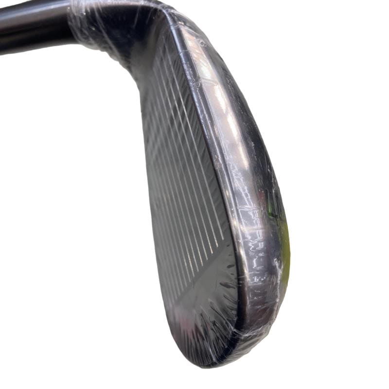 �c�i�|�T�@���C�g�u���b�N�@�S�S°