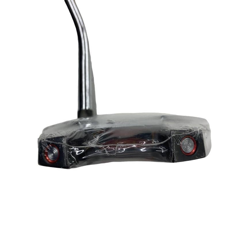 �r�����������@�f�s�@�r�h�k�u�d�q�@�V���O���x���h�@�R�R�C���`