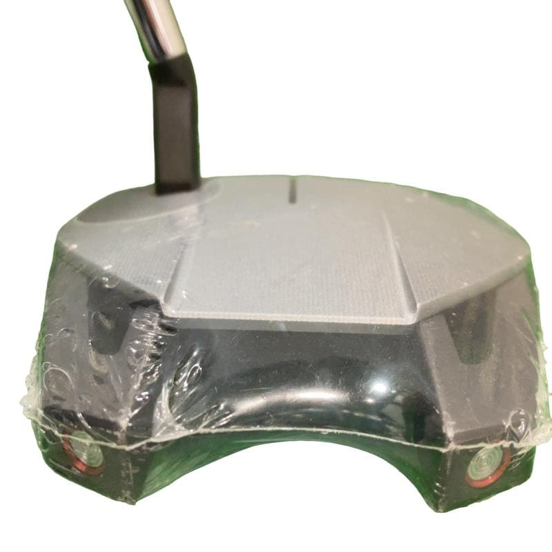 r@fs@rhkudq@X[Xg@RSC`