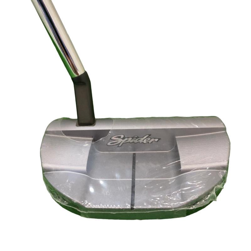 r@fs@mnsbga`bj@X[Xg@RRC`