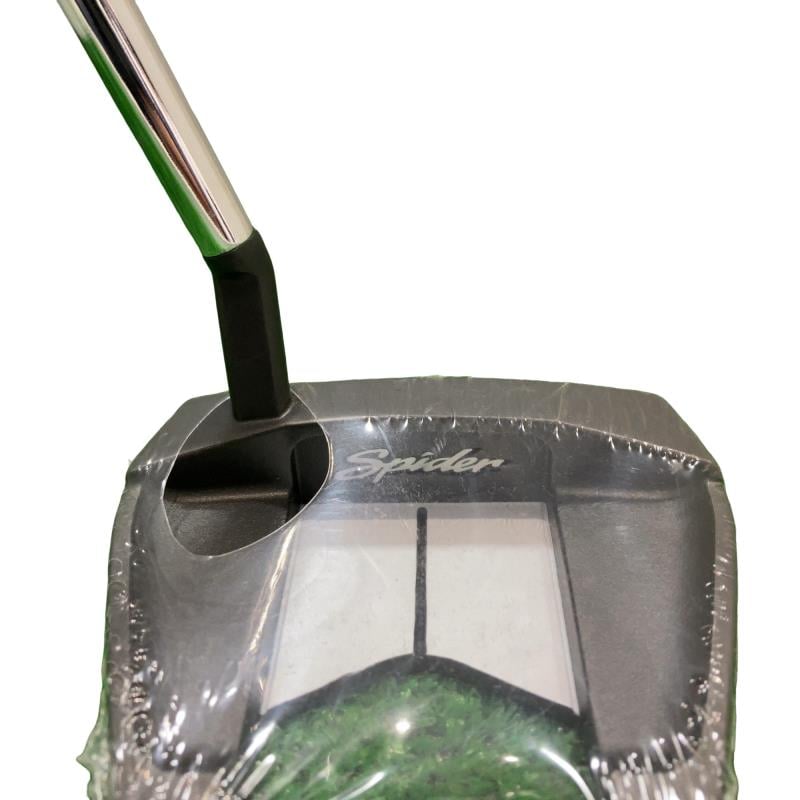 r@fs@rokhsa`bj@X[Xg@RRC`