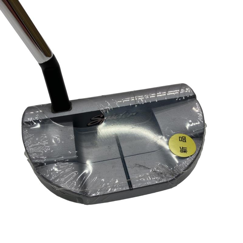 �r�����������@�f�s�@�m�n�s�b�g�a�`�b�j�@�X���[���X�����g�@�R�R�C���`