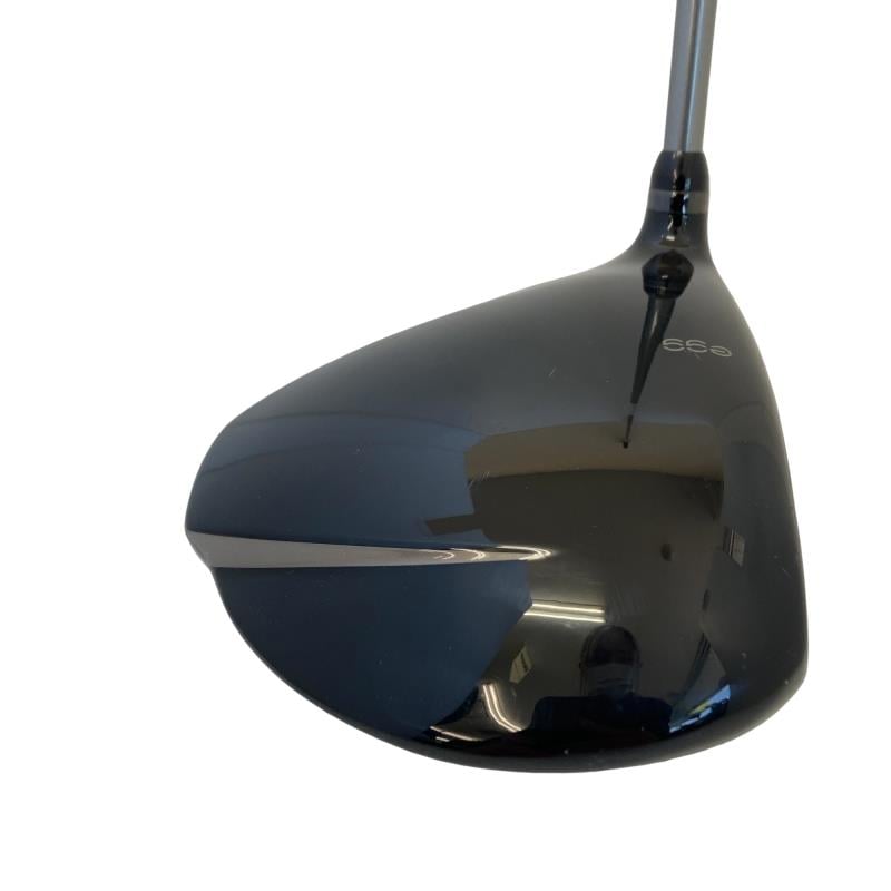 �r�t�o�d�q�@�������i�Q�O�Q�Q�j�@�P�O�D�T°