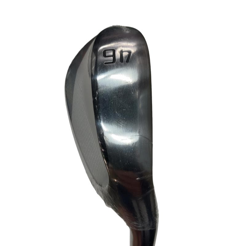 �c�i�|�T�@�S�U°�@���f�B�[�X