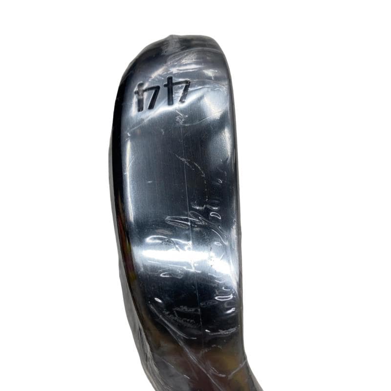 �c�i�|�T�@�S�S°�@���f�B�[�X