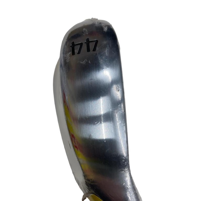 �c�i�|�T�@�S�S°�@���f�B�[�X