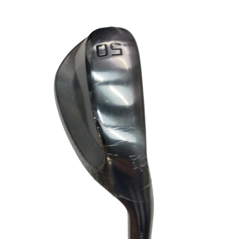 �c�i�|�T�@�T�O°�@���f�B�[�X