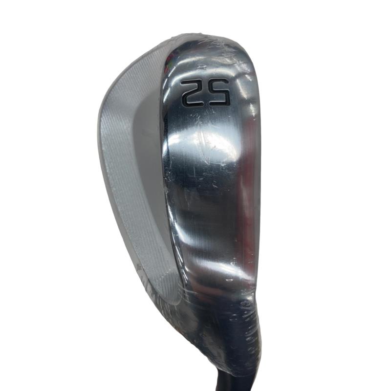 �c�i�|�T�@�T�Q°�@���f�B�[�X