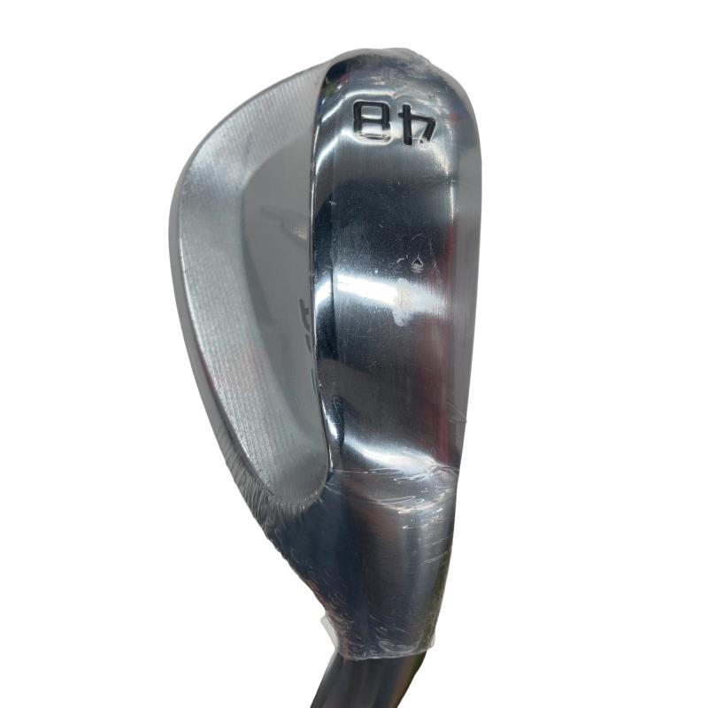 �c�i�|�T�@�S�W°�@���f�B�[�X