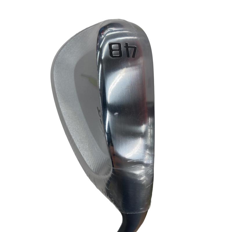 �c�i�|�T�@�S�W°�@���f�B�[�X