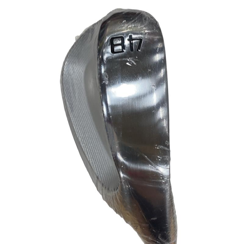 �c�i�|�T�@�S�W°�@���f�B�[�X