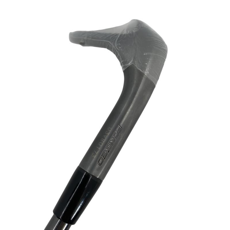 �c�i�|�T�@���C�g�u���b�N�@�U�O°