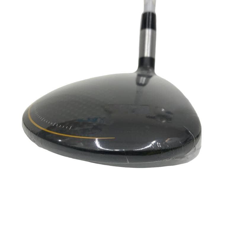 qnftd@rs@l`w@e`rs@Rv@fB[X