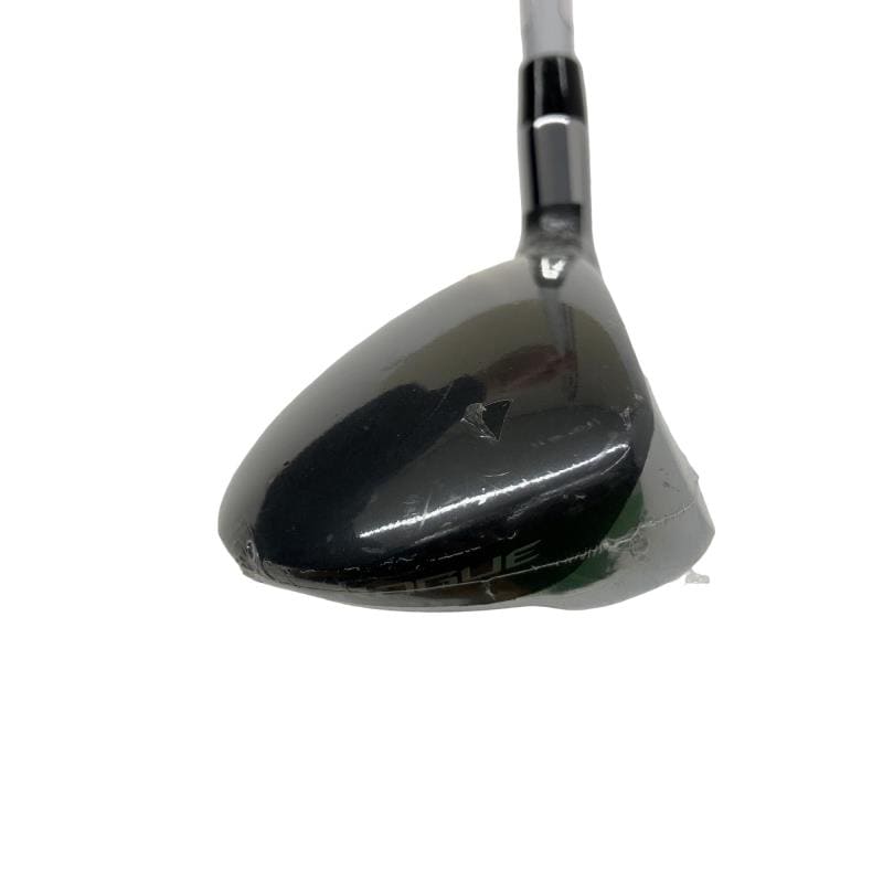 �q�n�f�t�d�@�r�s�@�l�`�w�@�e�`�r�s�@�t�T�@���f�B�[�X