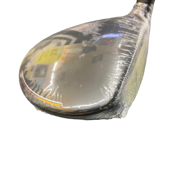 �j�h�m�f�@�k�s�c���@�R�v�i�u���b�N�j