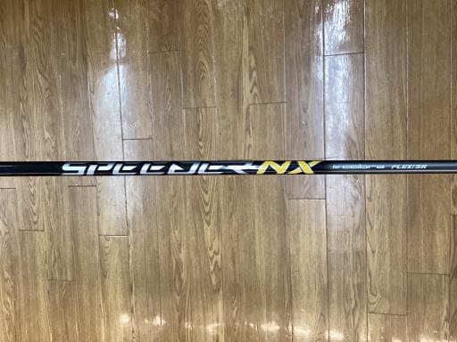 jhmf@ksc@l`w@RviubNj